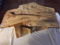 TIMBERNATION Spalted Maple  Table  "Only one in the wor... 9