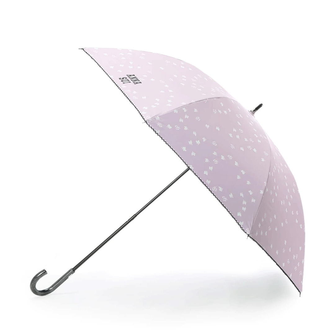 Umbrella Collection – アナ スイ ジャパン 公式ウェブストア