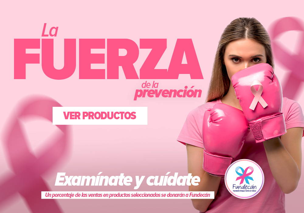 Precios Especiales GNC