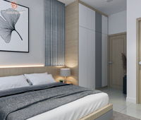 refined-design-modern-scandinavian-malaysia-penang-3d-drawing-3d-drawing