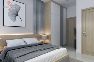 refined-design-modern-scandinavian-malaysia-penang-3d-drawing-3d-drawing