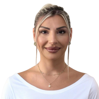 Meranda Mullabazi