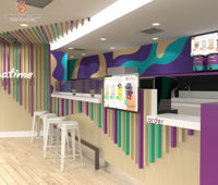 rimau-design-studio-modern-malaysia-wp-kuala-lumpur-others-retail-3d-drawing-3d-drawing