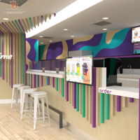 rimau-design-studio-modern-malaysia-wp-kuala-lumpur-others-retail-3d-drawing-3d-drawing