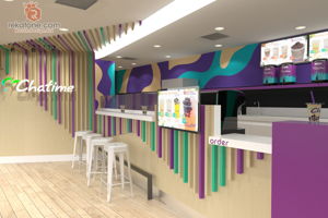 rimau-design-studio-modern-malaysia-wp-kuala-lumpur-others-retail-3d-drawing-3d-drawing
