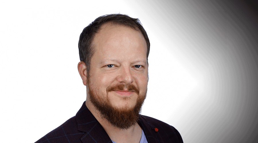 Bonus: Erik Fogg, ProdPerfect