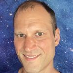 Sean Gunderson