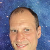 Sean Gunderson
