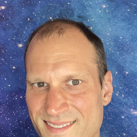 Sean Gunderson