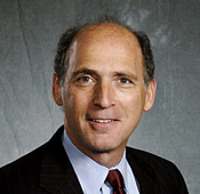 Jonathan Kempner: We are not investment advisors.