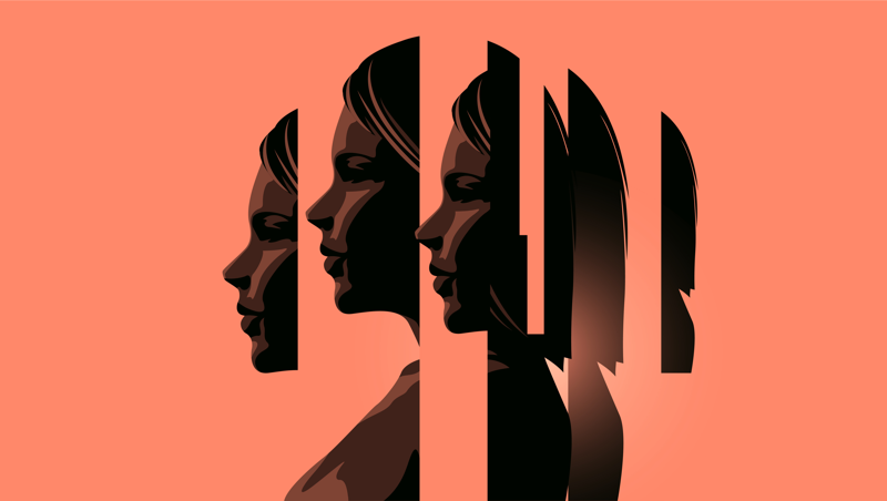 Deconstructing Anxiety: A New Approach to Understanding and Treating Anxiety Disorders