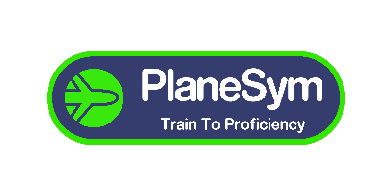 PlaneSym