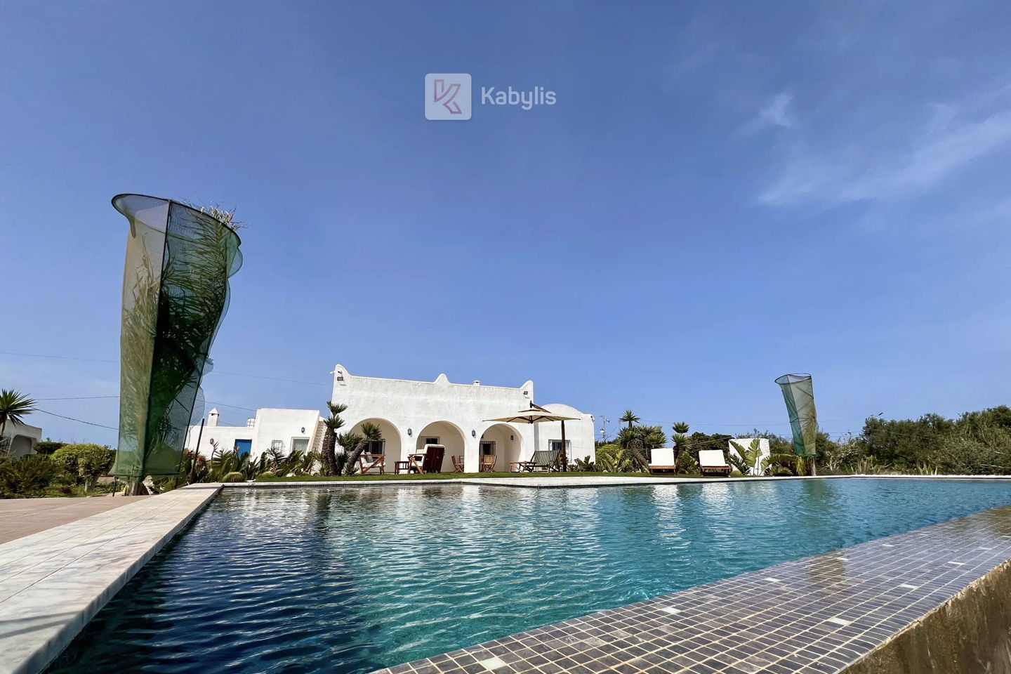 slider-image