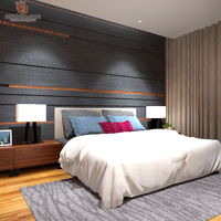 freeflow-design-contemporary-malaysia-wp-kuala-lumpur-bedroom-3d-drawing-3d-drawing