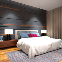 freeflow-design-contemporary-malaysia-wp-kuala-lumpur-bedroom-3d-drawing-3d-drawing