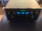 McIntosh MX135 Pre amp Processor MX 135 home controller... 7