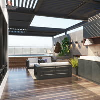 7-tools-studio-contemporary-modern-malaysia-wp-kuala-lumpur-exterior-garden-3d-drawing-3d-drawing