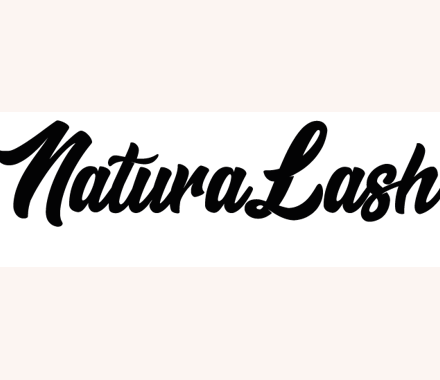 Naturalash