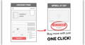 shopify tips for one click upsells