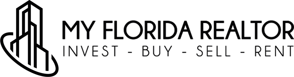 JB Logo