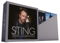 Sting - The Studio Collection - Volume II 5LP Set -  18... 2