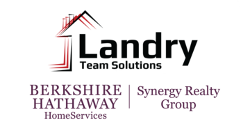 Landry Team Solutions at Synergy Realty powered by BHHS