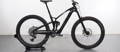 Trek Fuel EXe electric mountain bike