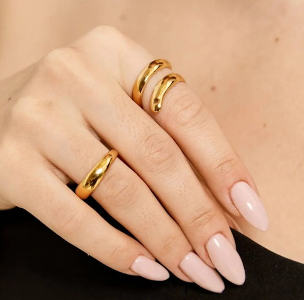 Razoa Jewels Boutique $10 Voucher - Image 3