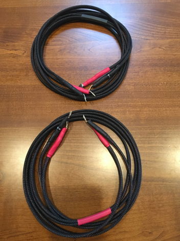 BPT SC-7.5LN and IC-SL cables