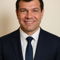 Remote Dlp implementation engineer - Anatolii L.