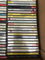 Huge Classical  CD Collection  - 650 CD's 7