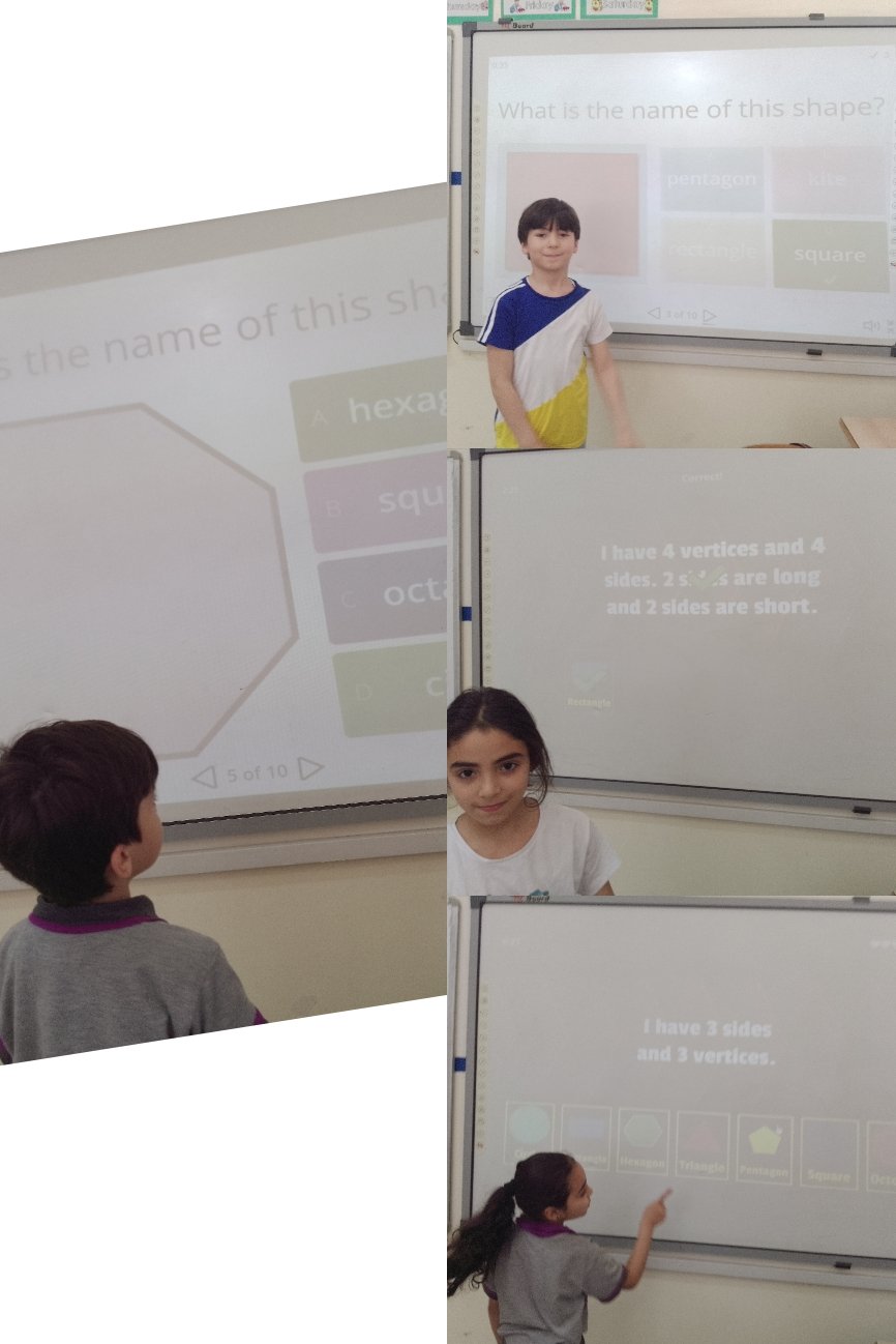 About Wordwall