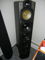 Paradigm Reference Studio 100 V3 Speakers Black Ash 2