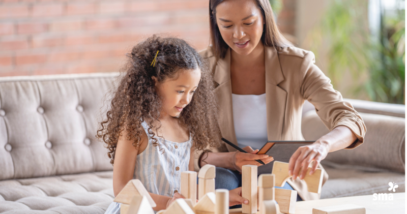 Before the Talking Happens - Strategies for Increasing Nonverbal Engagement