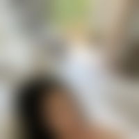 NOFANS PPV preview image