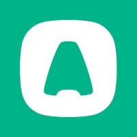 Aircall