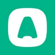 AirCall