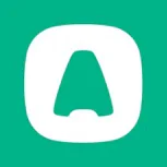 AirCall