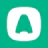 Product logo