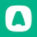 AirCall
