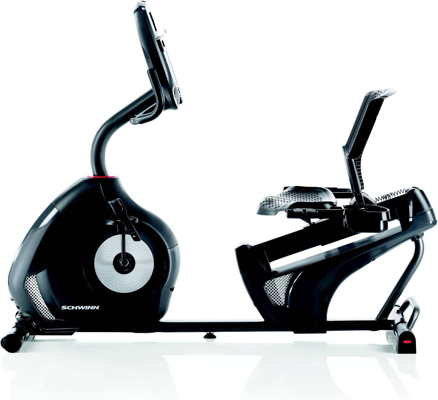 6 Best Types Of Exercise Bike To Rehab Knee in 2023 Torokhtiy