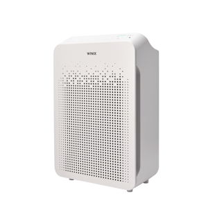 Winix C545 Air Purifier