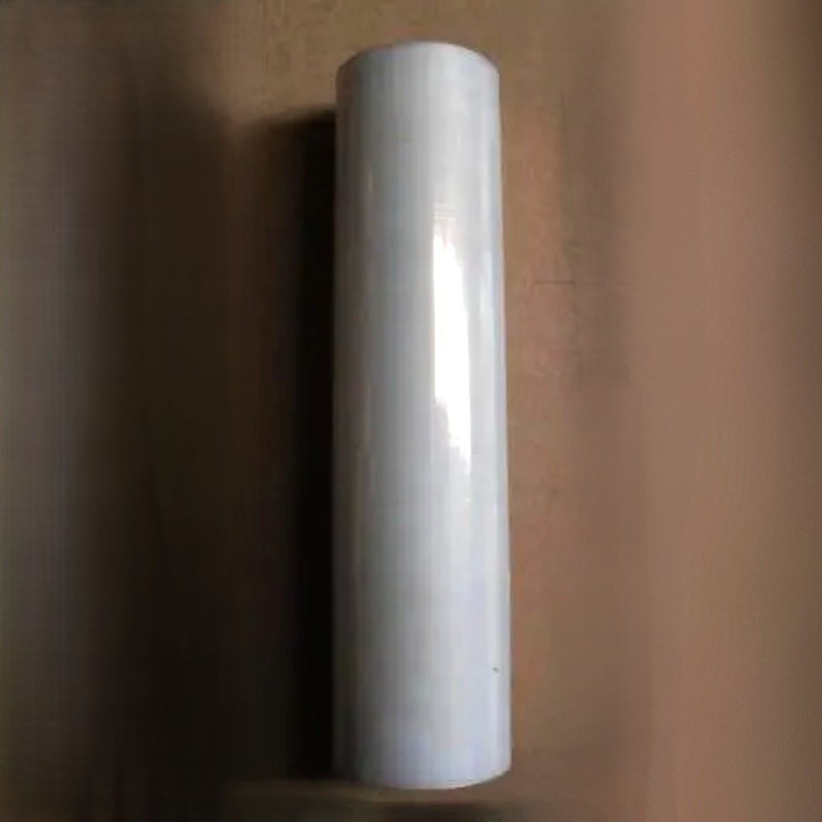 Able Packaging Stretch Wrap – 500 mm × 400 m × 23 µm