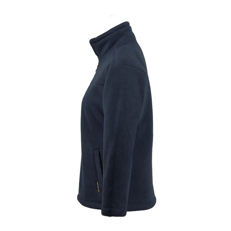 FEMALE - High End Sherpa Fleece - Image 5