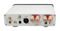 Firestone Audio Rubby 50 WPC Amp / Multi Input DAC 3
