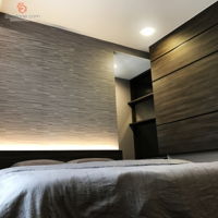 nl-interior-contemporary-malaysia-selangor-bedroom-interior-design