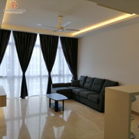 3x-renovation-and-interior-design-modern-malaysia-johor-living-room-interior-design