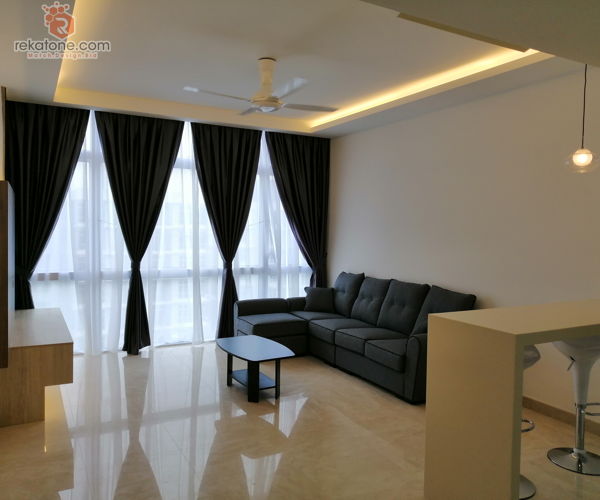 3x-renovation-and-interior-design-modern-malaysia-johor-living-room-interior-design
