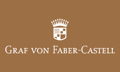 Fine Writing Graf von Faber-Castell
