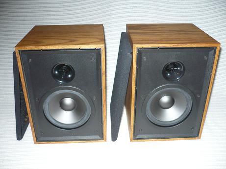 Klipsch best sale kg 1.2